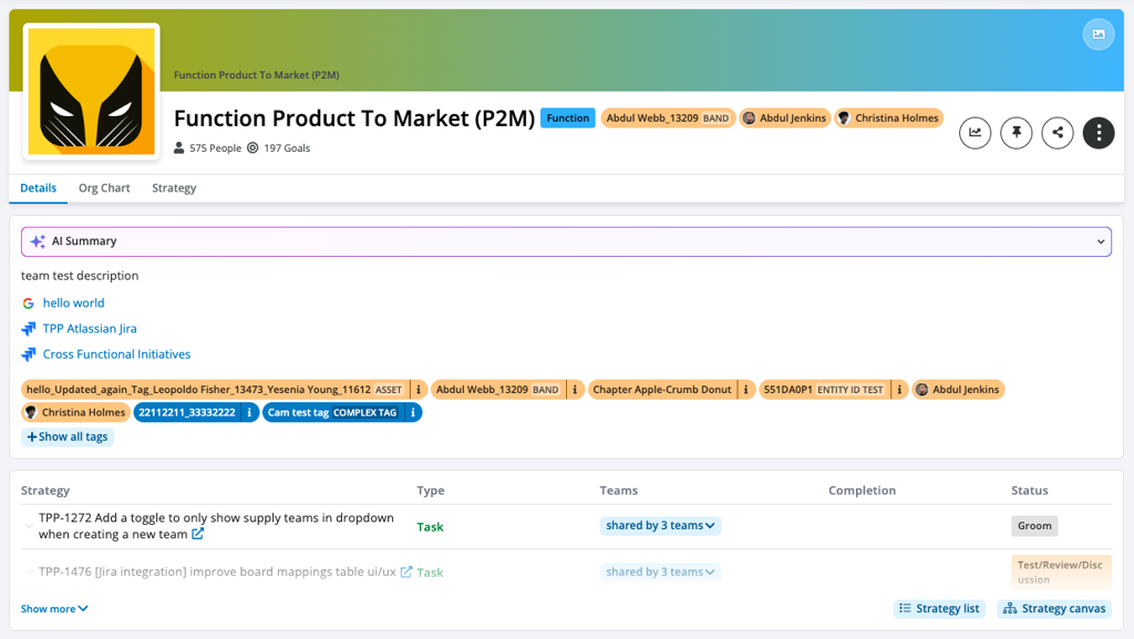 Screenshot 2026-03-29 at 19.36.47.png