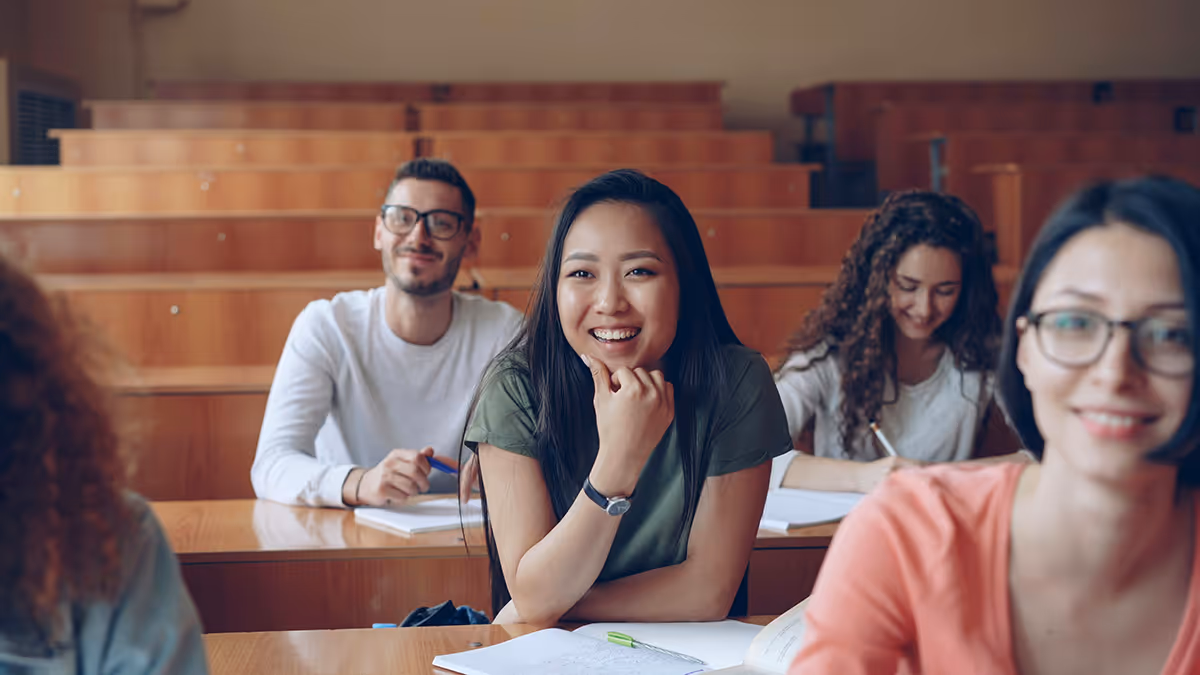 境內聘僱僑外生