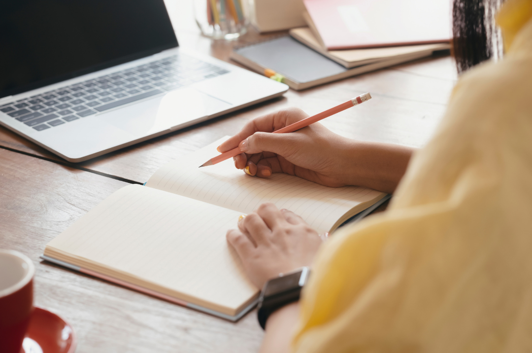 cme-fortbildung-highlights-oktober-2025