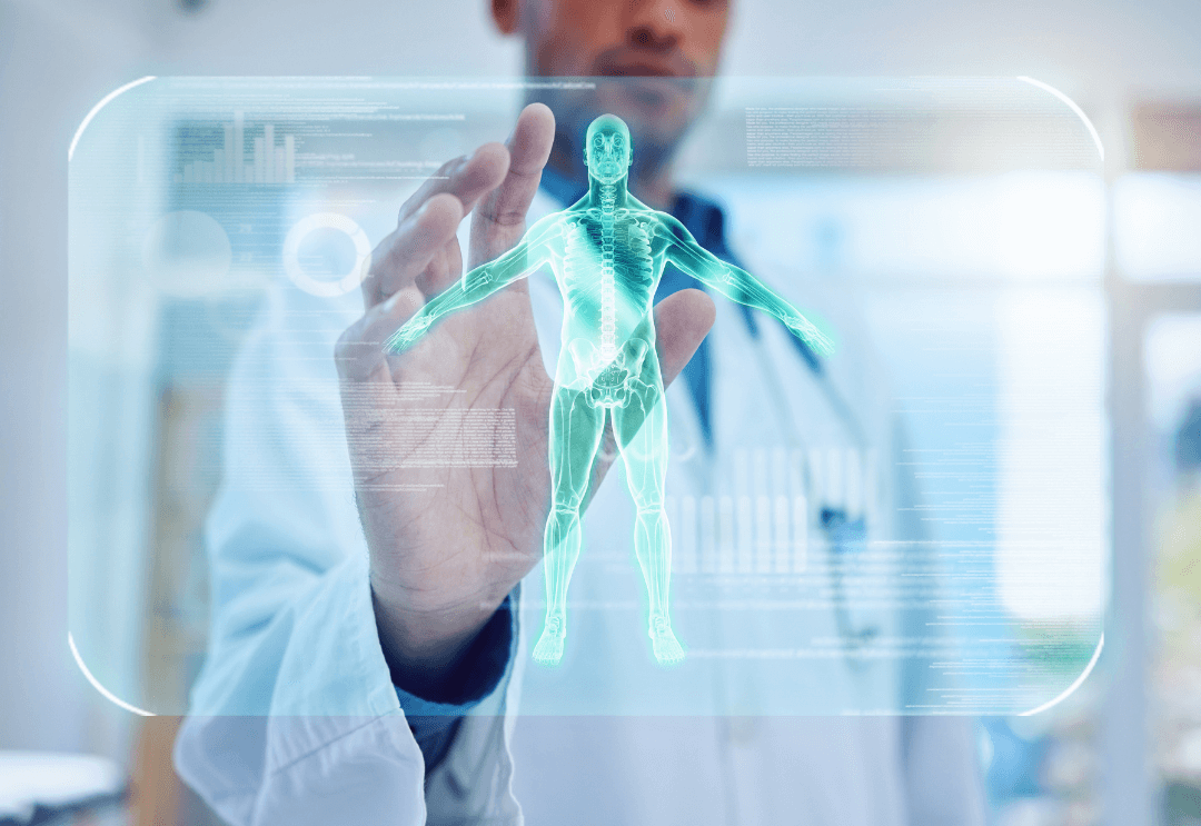 fortbildungstrends-2025-cme-aerzte