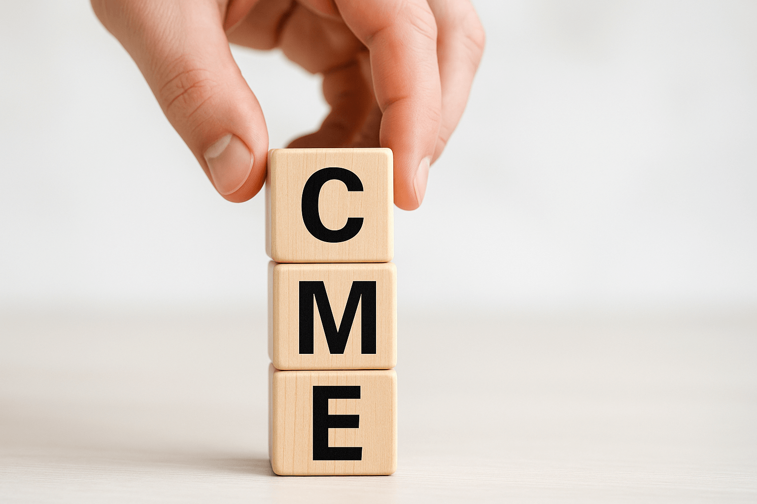 cme-punkte-sammeln-arzt