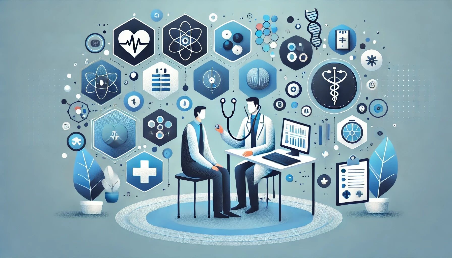 disease-management-programme