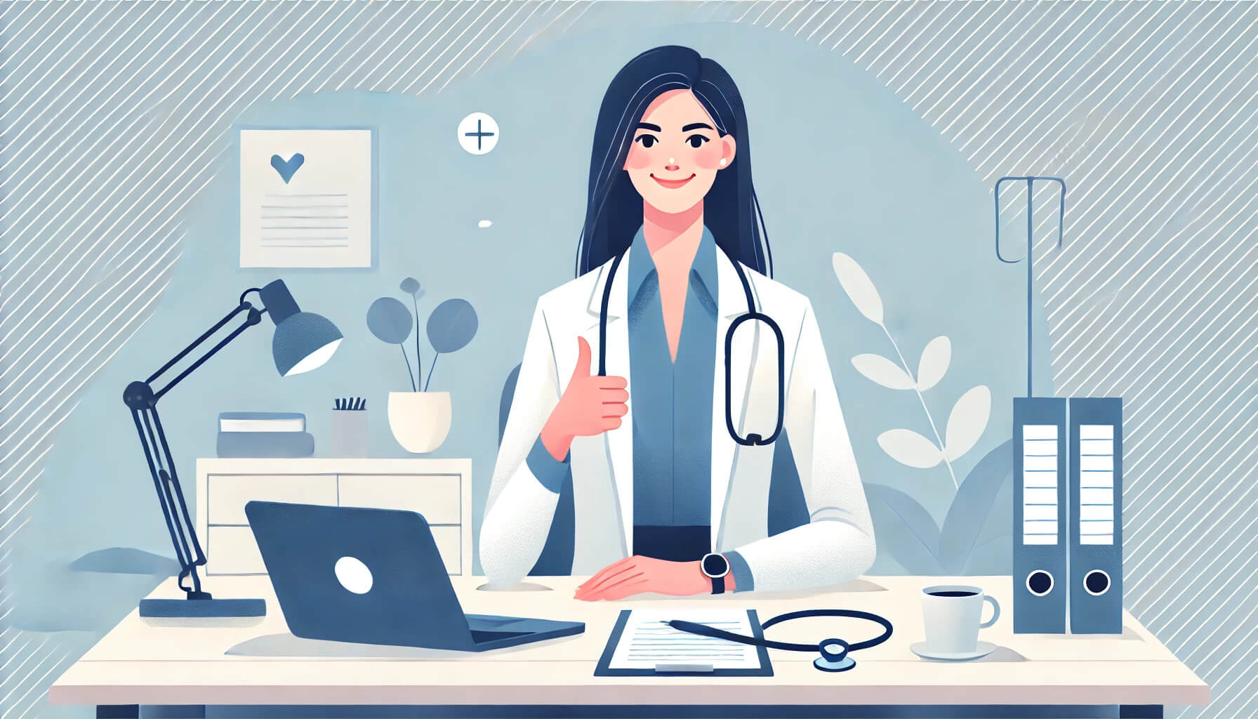 leitfaden-aerzte-logbuch