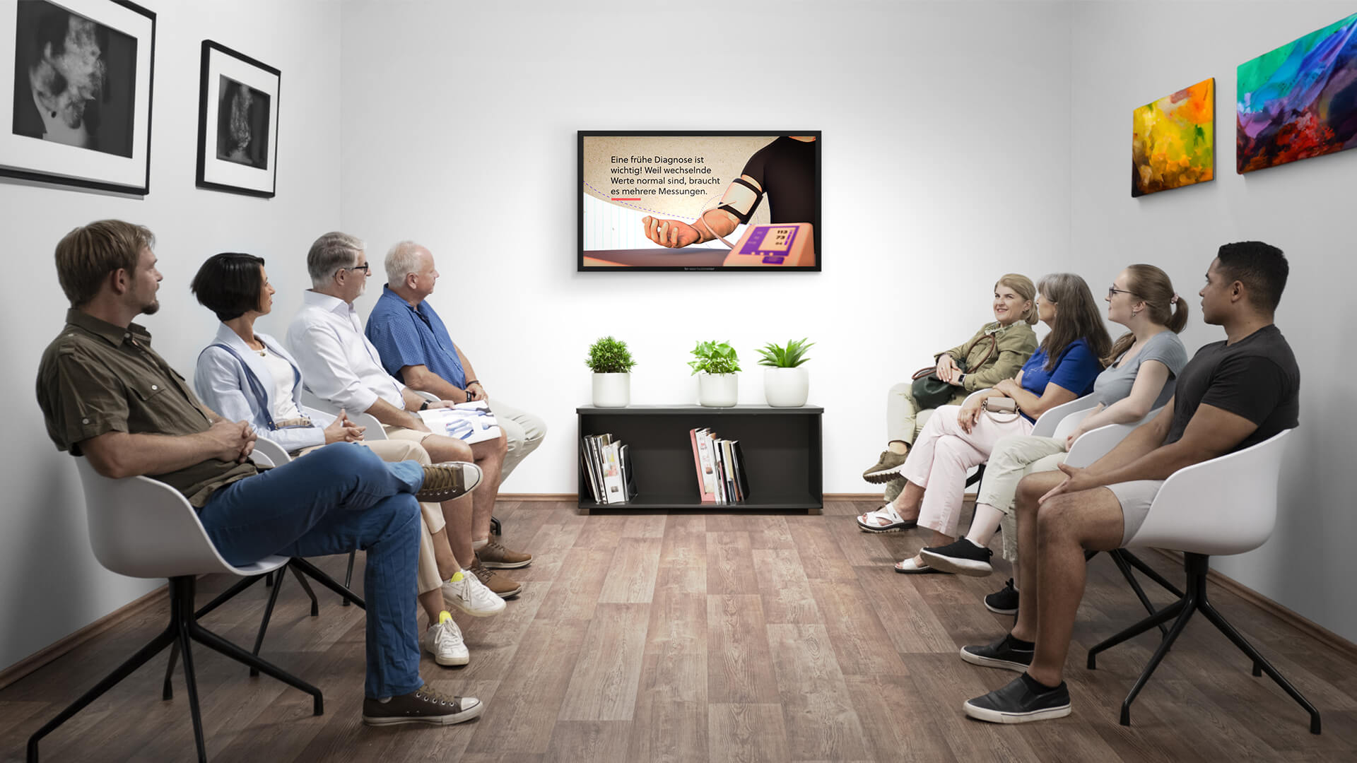 igel-leistungen-digital-im-wartezimmer