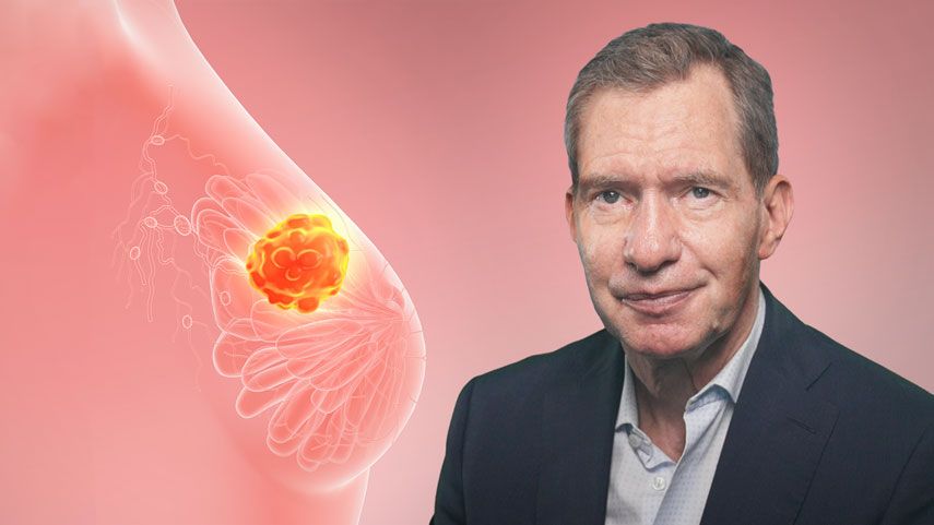 interview-blohmer-asco-update-2024-mammakarzinom