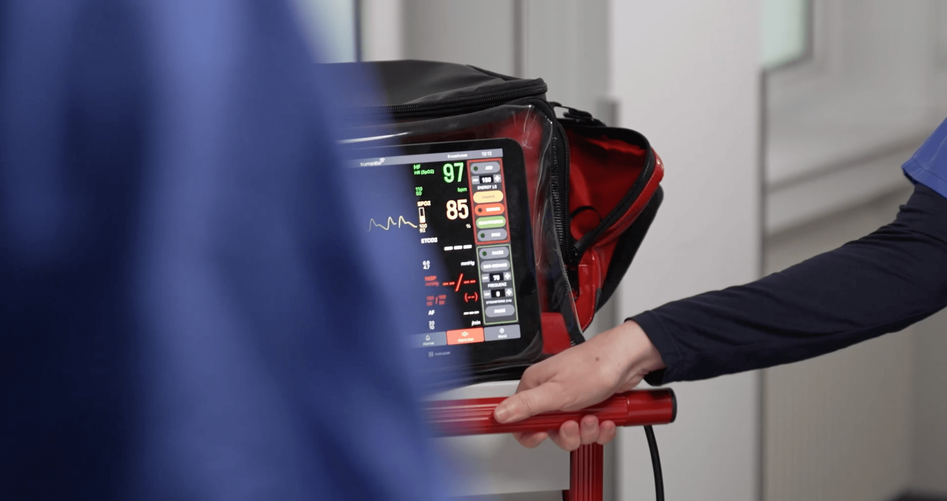 abcde-schema-notfallmedizin