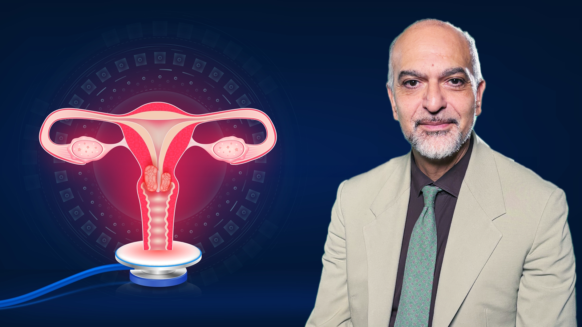 interview-jalid-sehouli