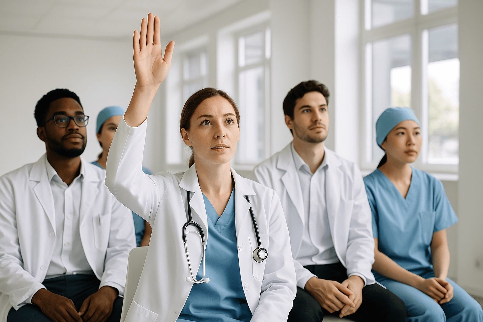 fortbildung-vs-weiterbildung-medizin