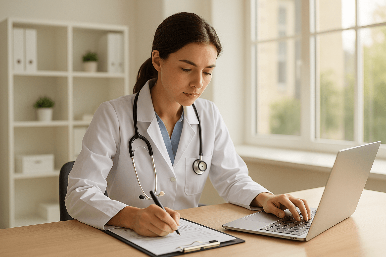 pflichtfortbildung-aerzte-cme-punkte