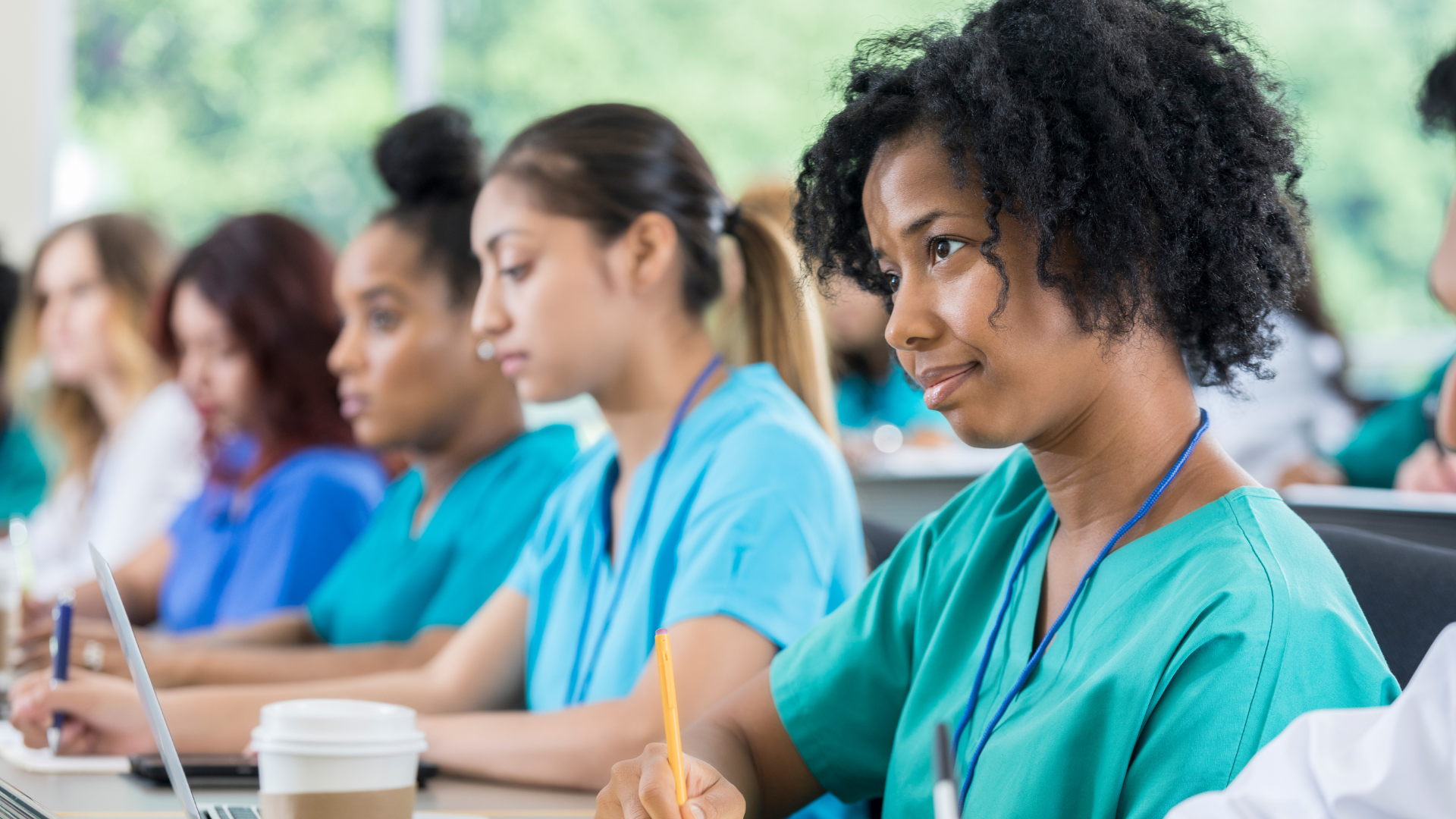 beste-cme-fortbildungsplattform