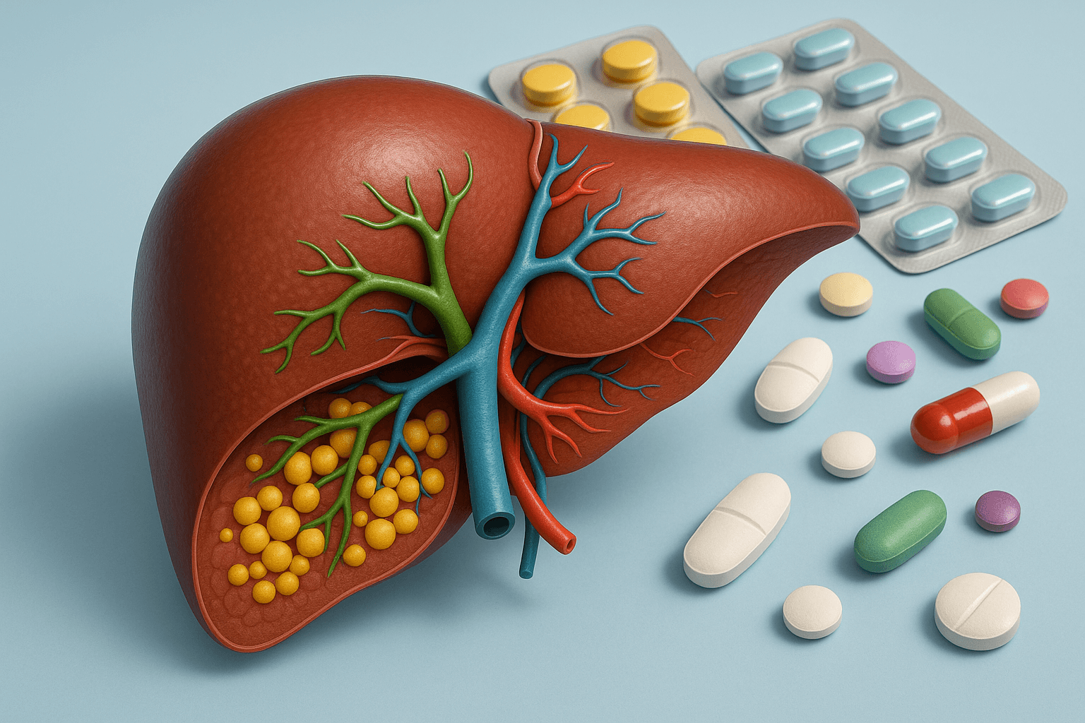 erhoehte-leberwerte-ursachen-dili