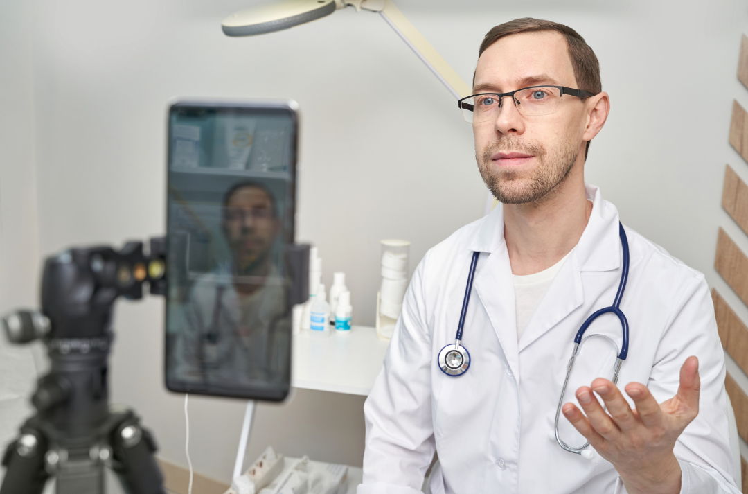 zukunft-praxiswerbung-social-media-fuer-aerzte