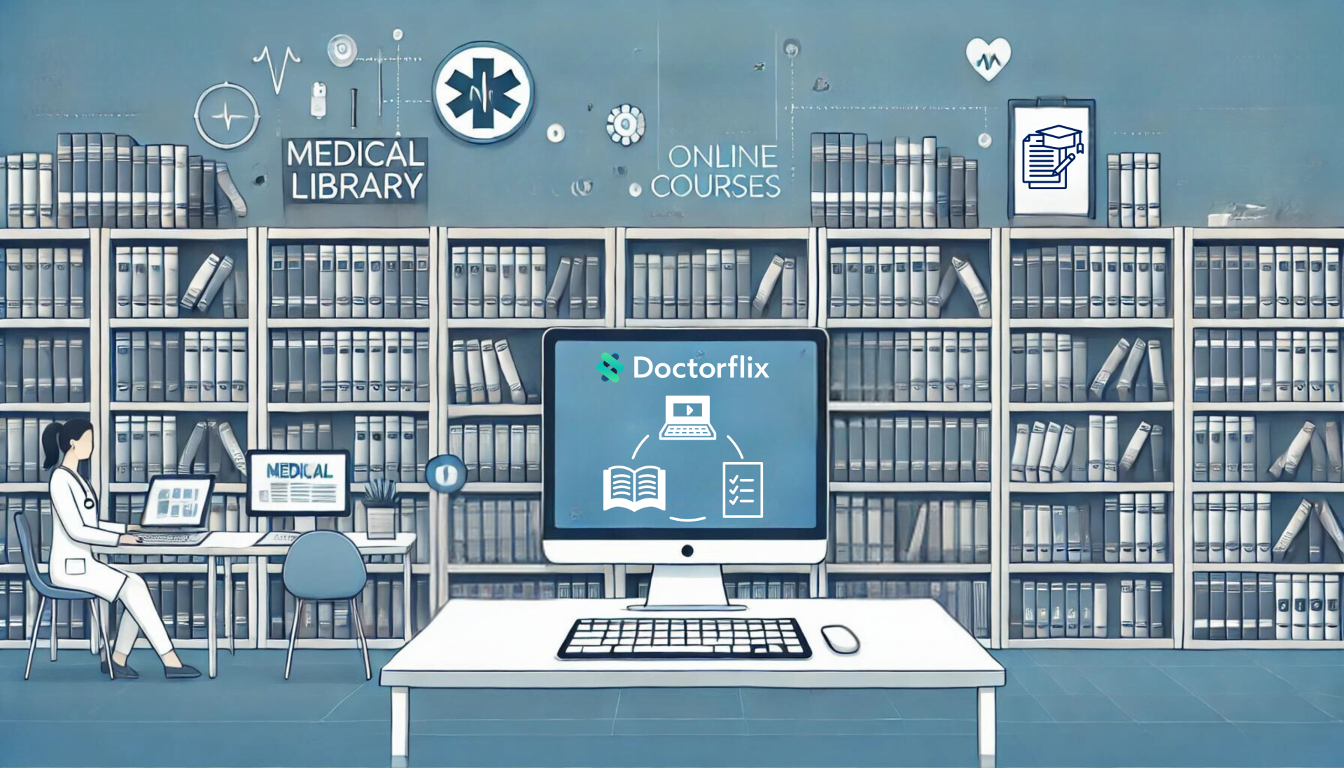 kostenlose-online-fortbildung-in-der-medizin