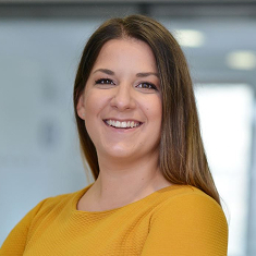 Bild Alexandra Dunkel