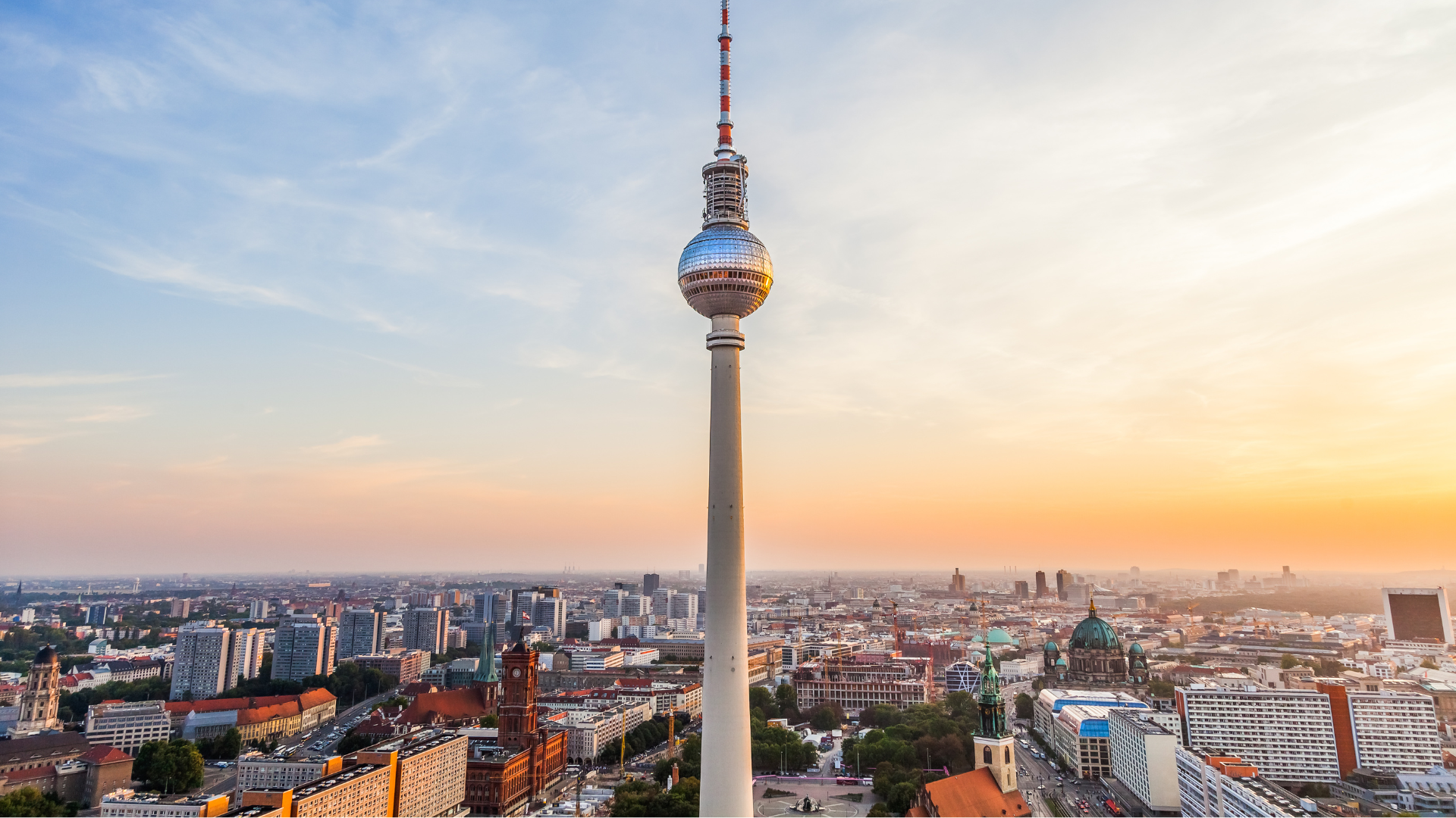 dkou-2025-orthopaedie-unfallchirurgie