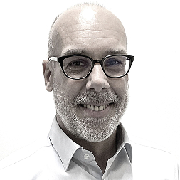 Bild Dr. Michael Kühnlein