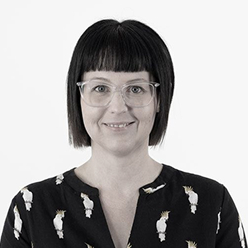 Bild Dr. Denise Mackrodt