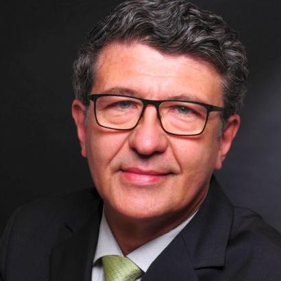 Bild Edin Pecenkovic