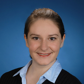 Bild Cornelia Cooper