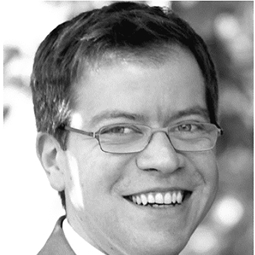 Bild Alexandre Patchev