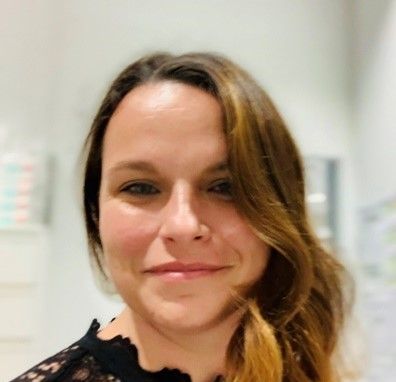 Bild Aline Single-Achatz