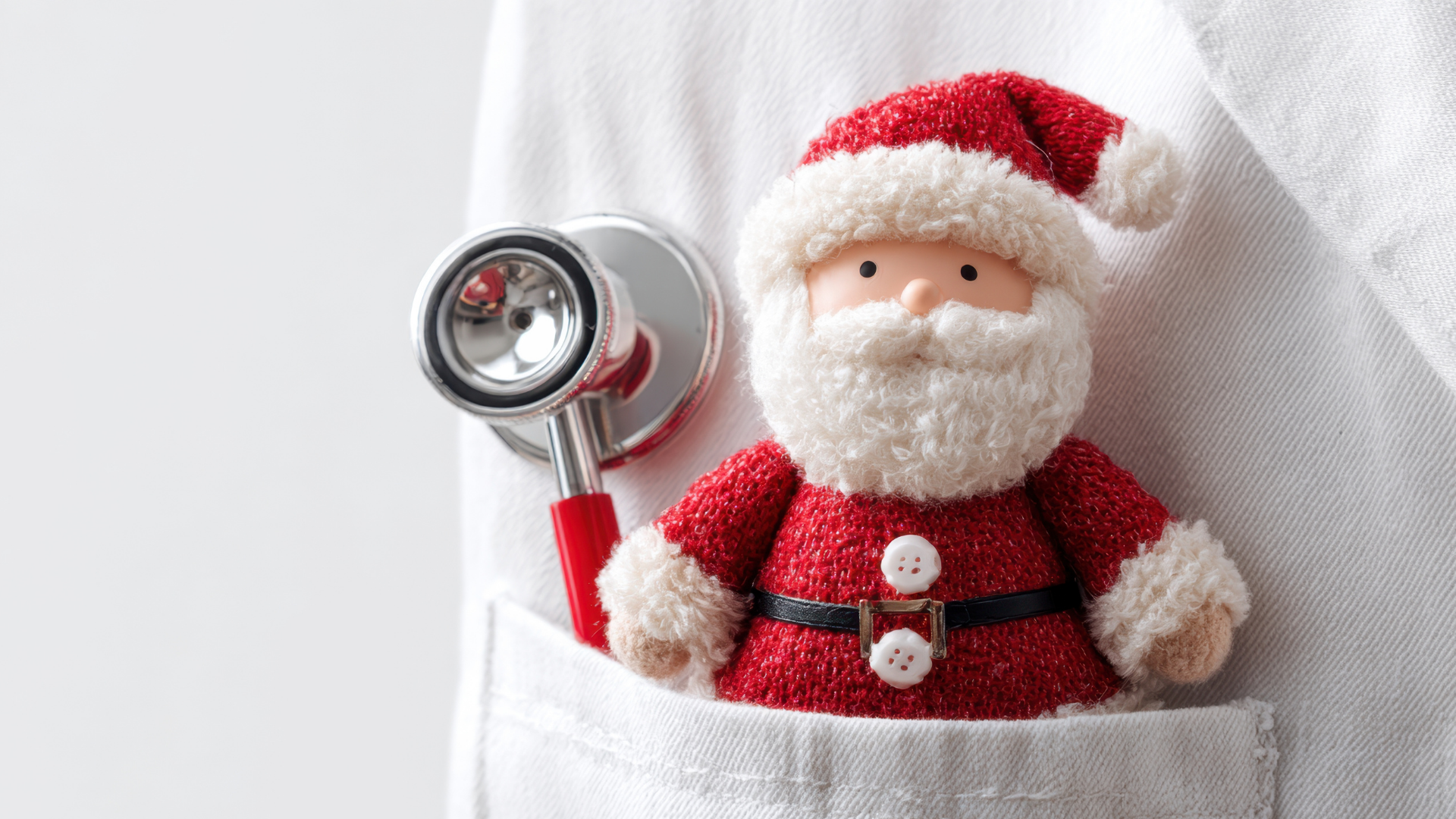 cme-fortbildung-highlights-januar-2026