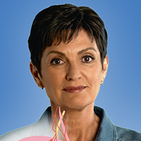 portrait stemline servicekontakt