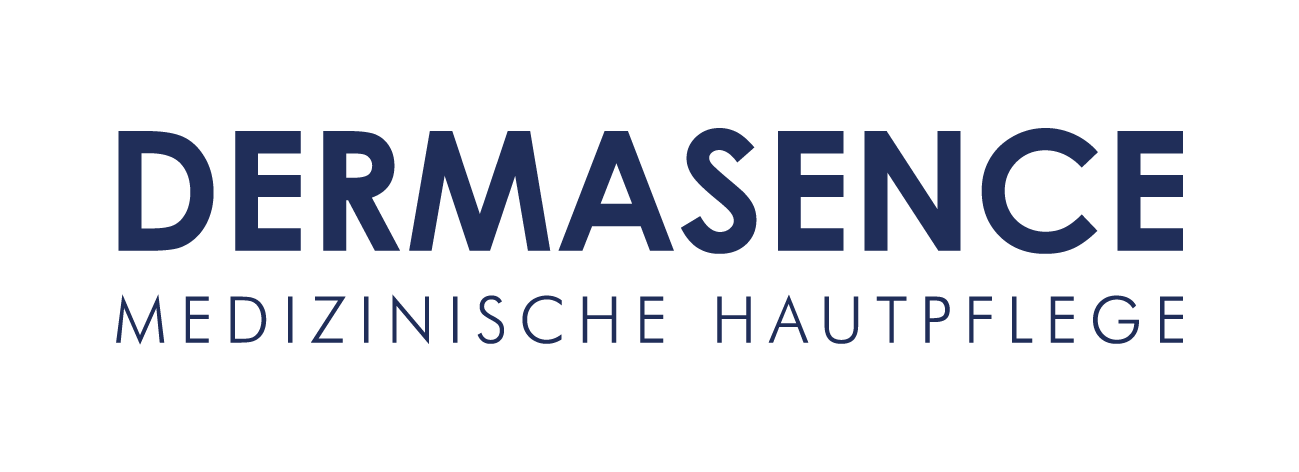 CME-Fortbildungen von DERMASENCE und Doctorflix
