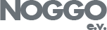 CME-Fortbildungen von Noggo e.V. und Doctorflix