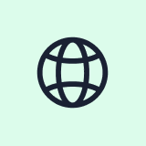 Fachübergreifend Icon