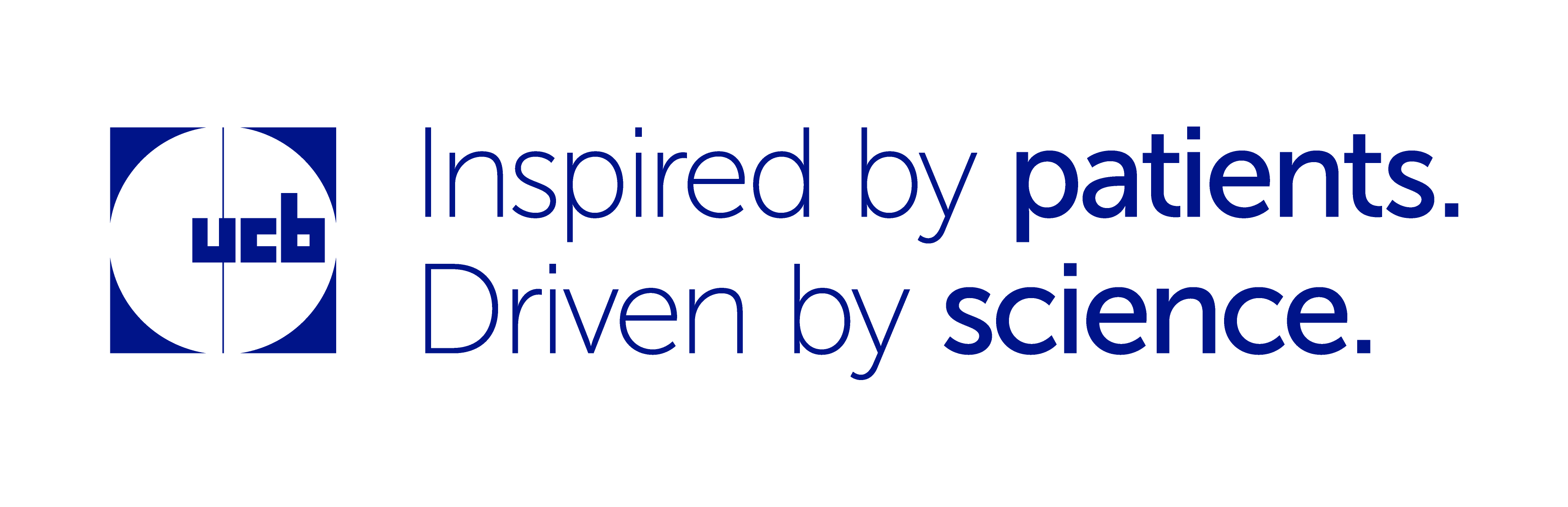 UCB Logo