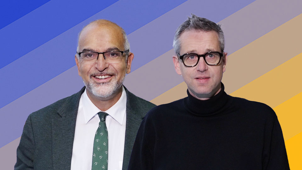 Komplexe onkologische Chirurgie: Grundlagen der Planung und Strategien zum Blutmanagement