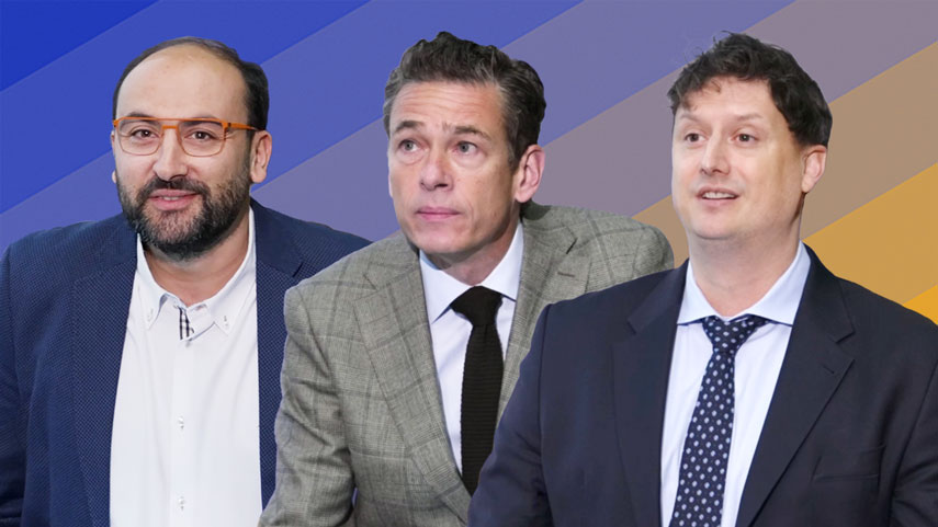 Metastasen von Hirn- und Eierstockkrebs
