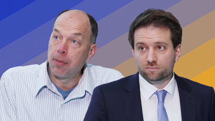 KI in der Onkologie nutzen: Zellarchitektur entschlüsseln und Patientenergebnisse vorhersagen