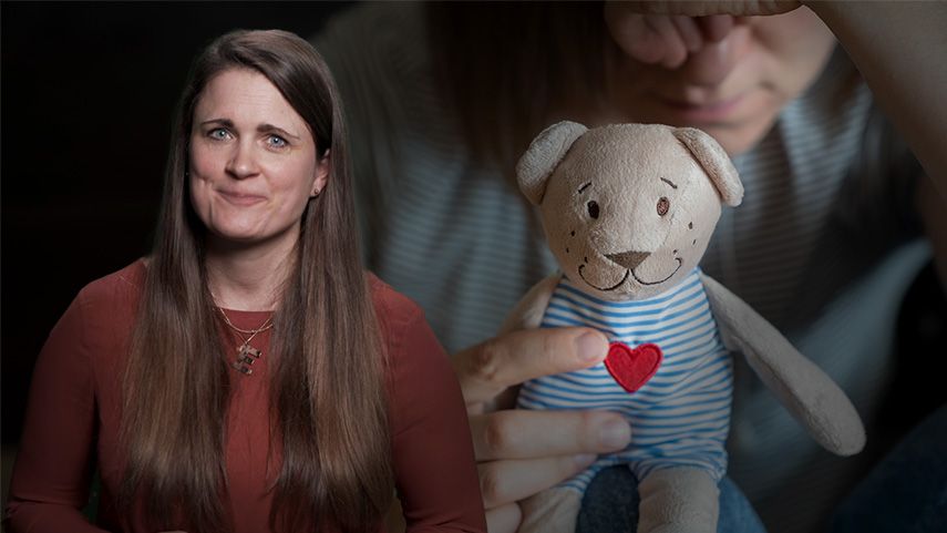 Perinatale Psychische Erkrankungen 