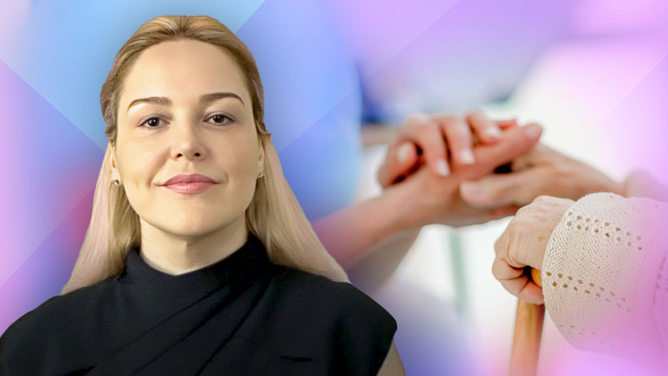 Präoperatives Management fragiler Patientinnen 