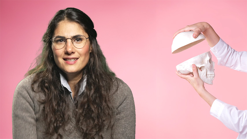 Der Umgang mit psychosomatischen Patienten 