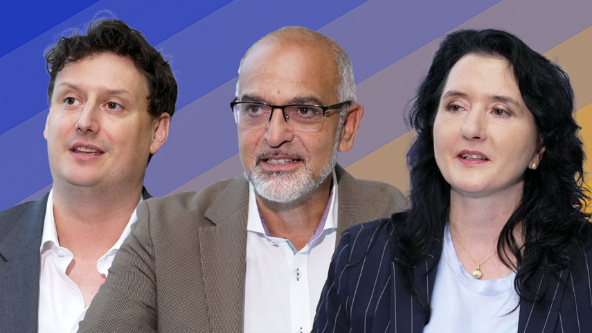 Pathophysiologie und klinische Aspekte von Aszites: Schwerpunkt auf malignen Erkrankungen der Eierstöcke und anderen gynäkologischen und nicht-gynäkologischen Malignomen