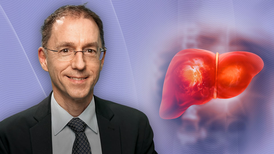 Update: Metabolische Lebererkrankungen 2025