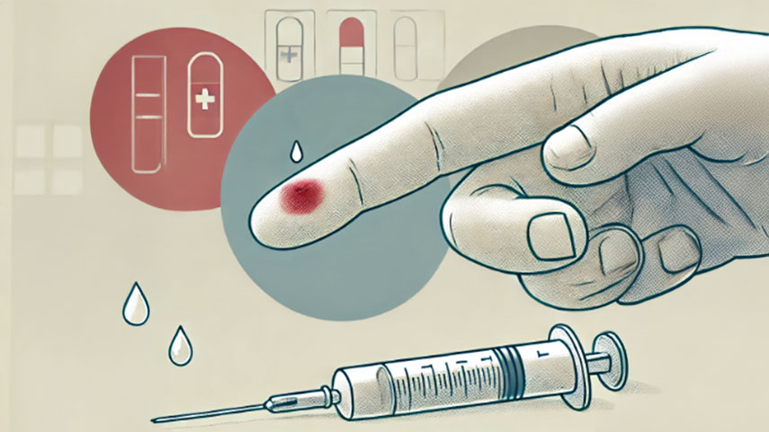 Arbeitsschutz Pflichtvorlesung