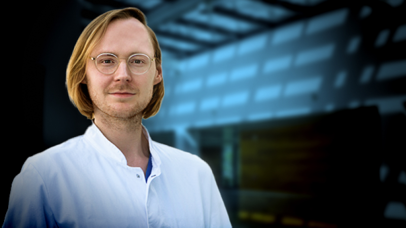 Lynch-Syndrom - Wie wichtig in der gynäkologischen Onkologie?