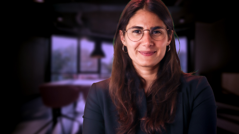 Stellenwert der Psychosomatik