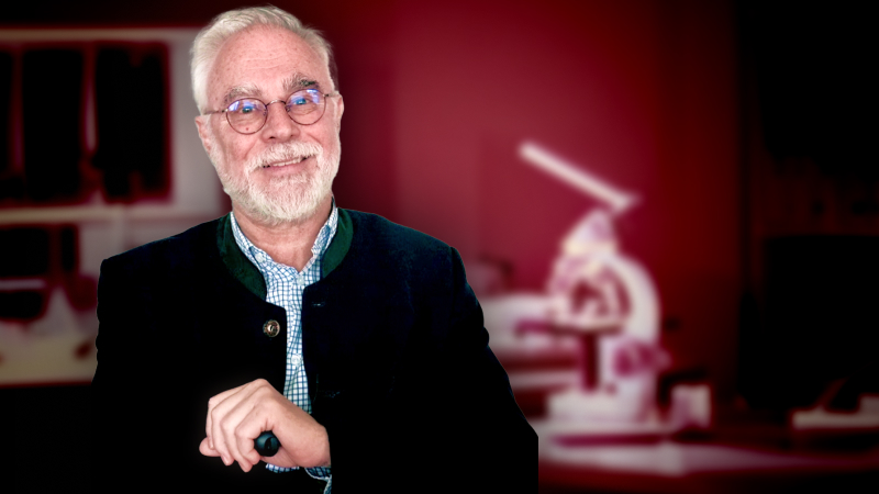 Blutungsstörungen: Diagnostik und Therapie