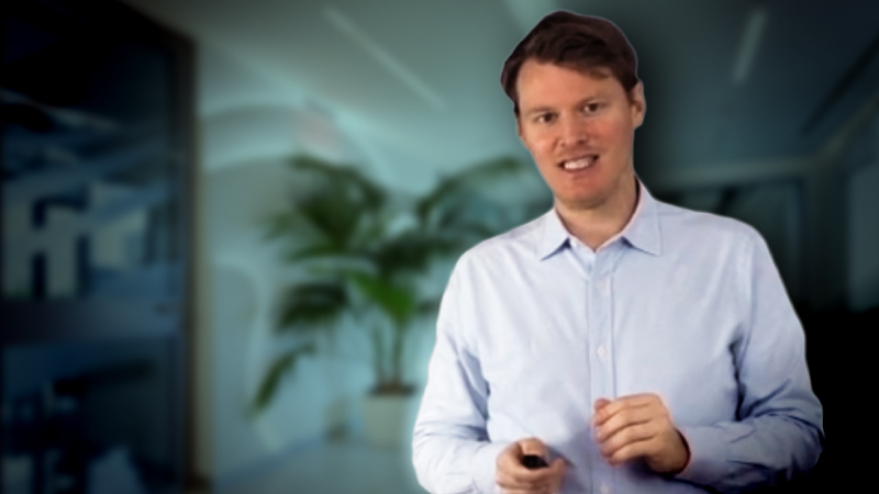Dermatologie für Hausärzte