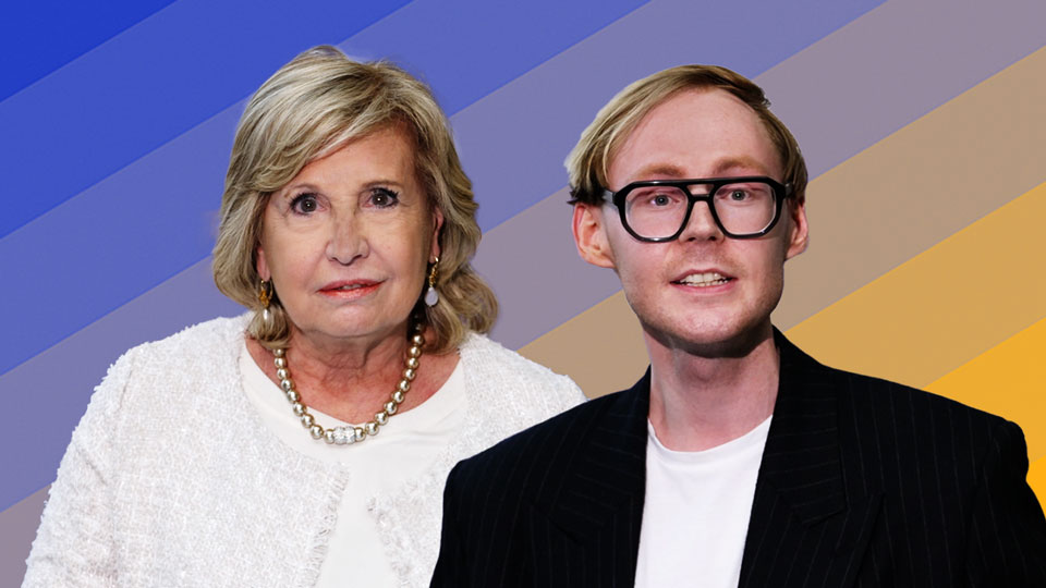 Gebärmutterkrebs: Alternativen zur Chemotherapie und Highlights globaler Studien (ENGOT, GOG und mehr)