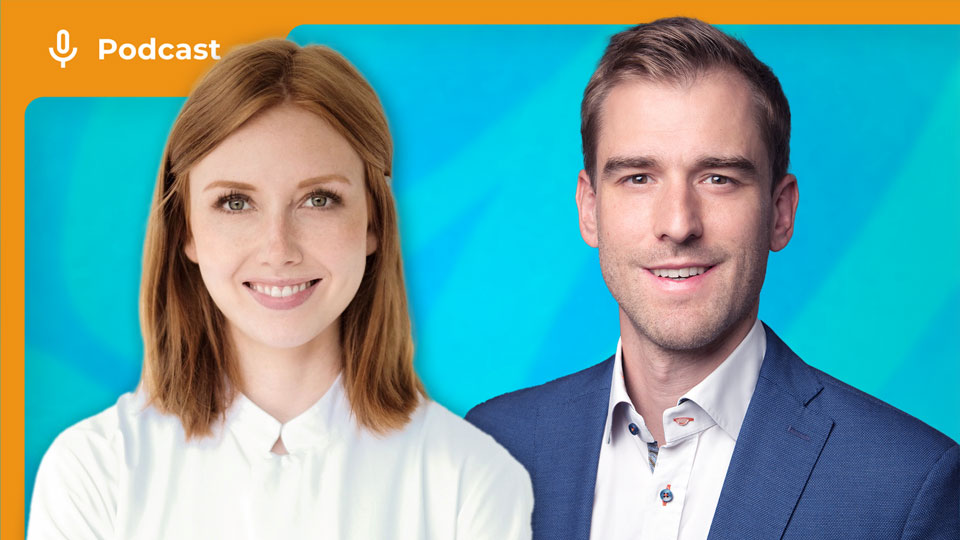 Axiale Spondyloarthritis (axSpA) – Ein Überblick