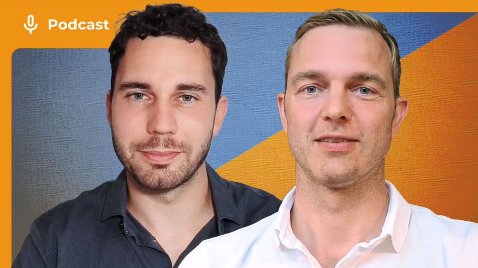 Mehr als ein Like – Social Media als strategisches Werkzeug