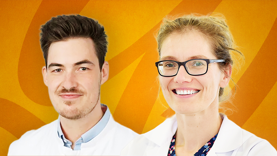 Psoriasis-Arthritis - ein Überblick