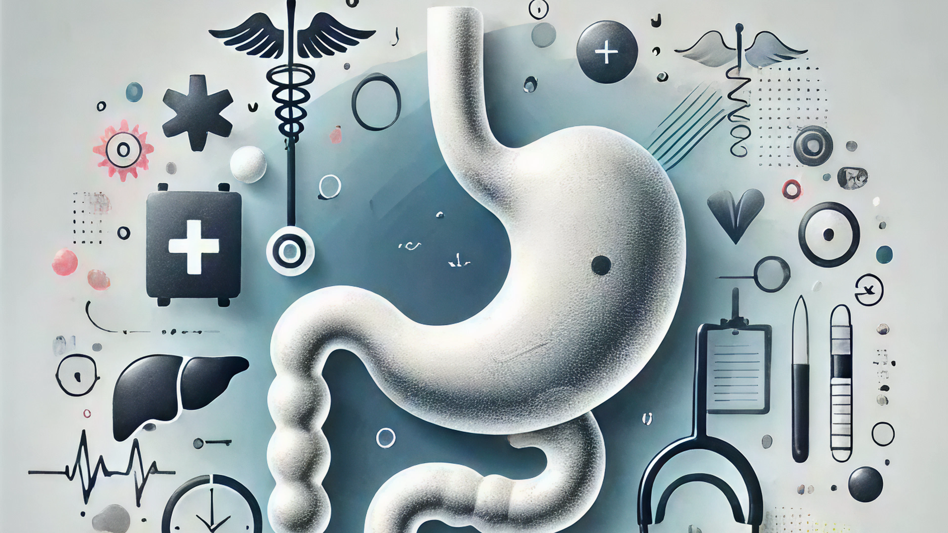 Fortschritt in der interdisziplinären Therapie gastrointestinaler Tumoren