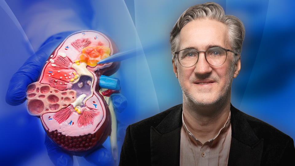 Einsatz von proximalen Komplementinhibitoren 